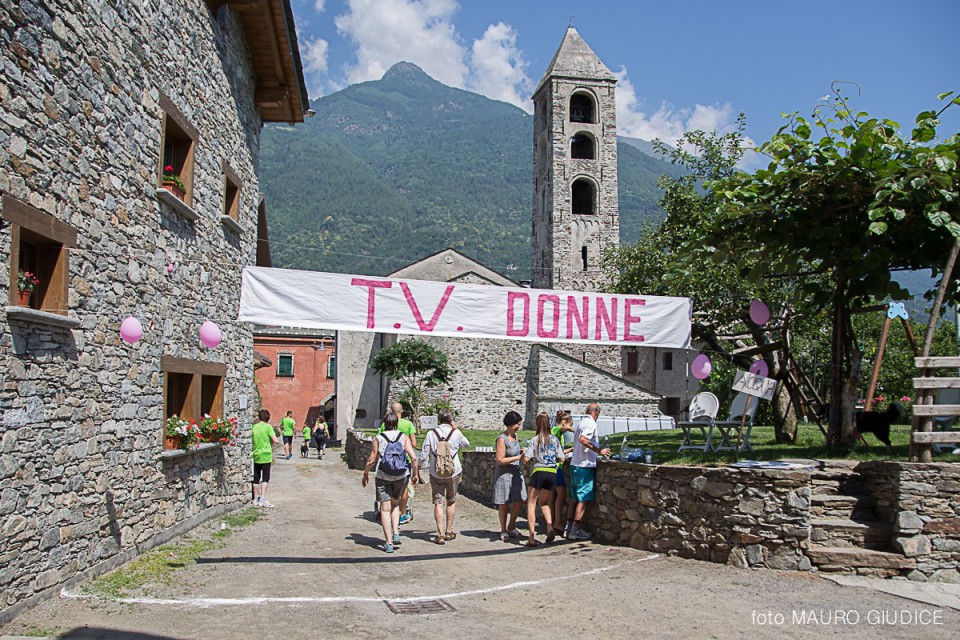 Donazione Associazione Siro Mauro