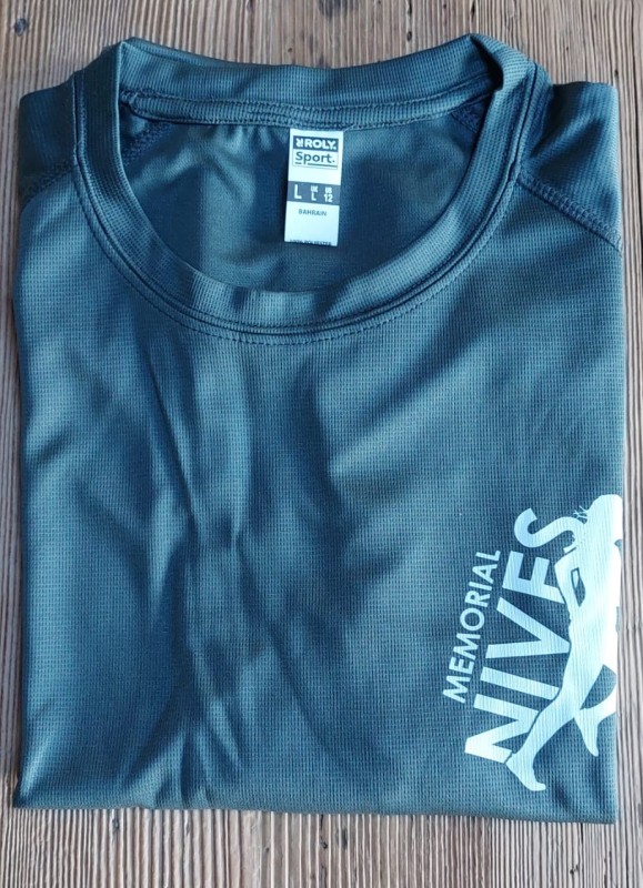 MAGLIA 1