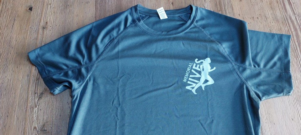 MAGLIA 2