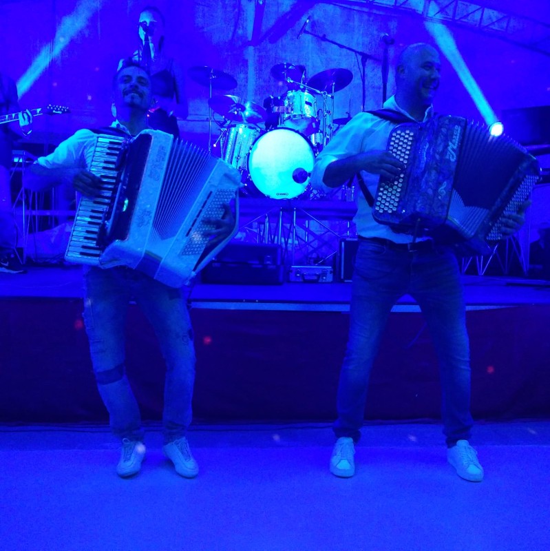 SAlessandro22 01